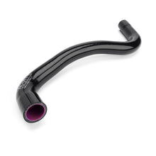 Acuity Super-Cooler Reverse-Flow Silicone Radiator Hoses (FK8 Type R ONLY)