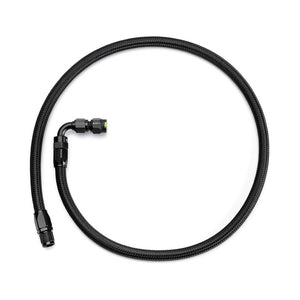 Acuity K Series -6 AN Centerfeed Fuel Line