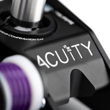 Acuity Performance Shifter - 2 Way Adjustable (RSX & K-Swaps)