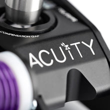 Acuity Performance Shifter - 4 Way Adjustable (RSX & K-Swaps)
