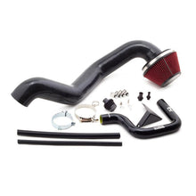 Hybrid Racing Cold Air Intake System (02-06 RSX)