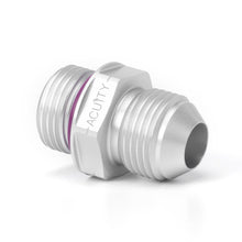 Acuity -8AN to -8 O-Ring Boss (ORB) Adapter