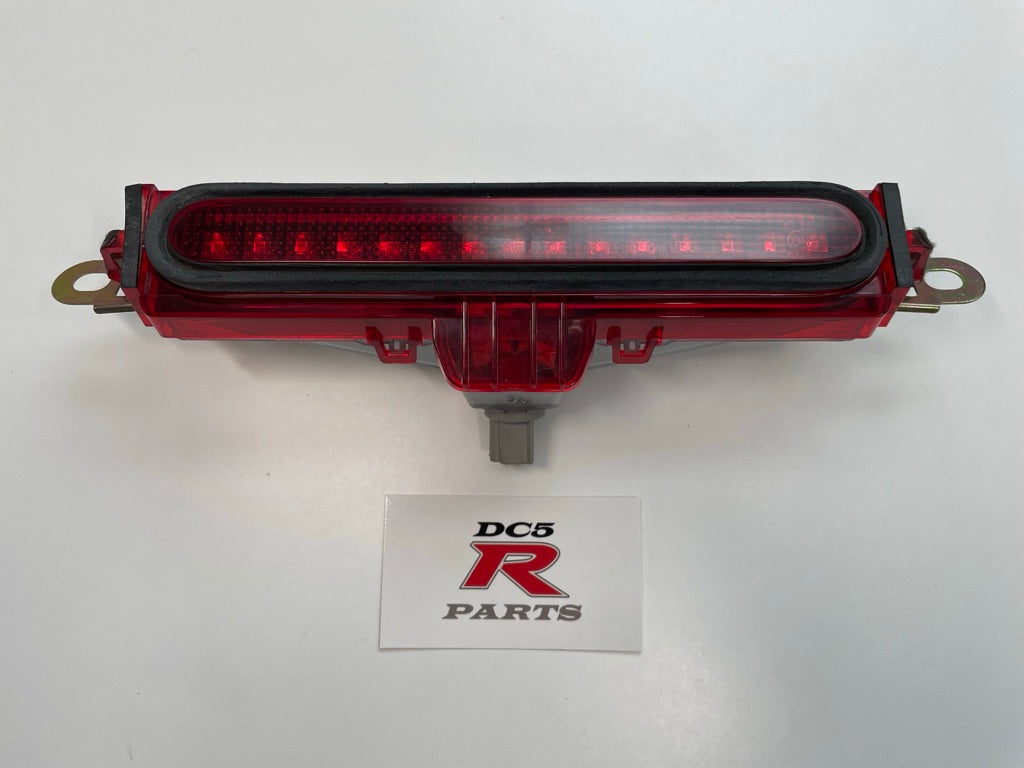 Acura RSX Custom Third Brake LED Light