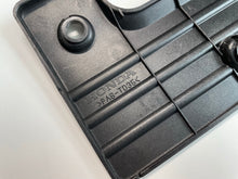Honda K20A Type R OEM Spark Plug Cover - USED