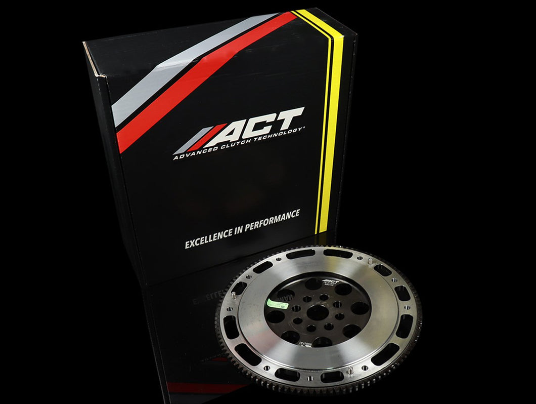 ACT Prolite Flywheel - B Series