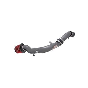 AEM Air Intake Systems (Hybrid) - Honda / Acura