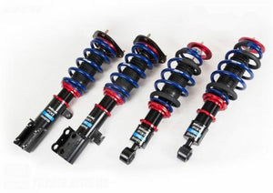 Buddy Club Sport Spec Coilovers - Honda / Acura