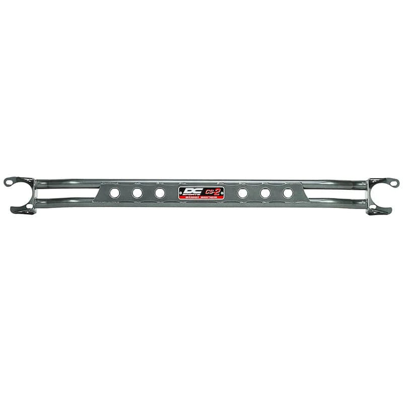 DC SPORTS FRONT STRUT BAR (99-00 CIVIC SI/94-01 INTEGRA)