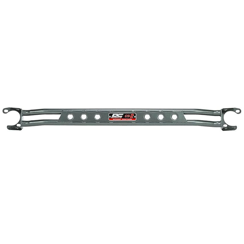 DC SPORTS FRONT STRUT BAR (92-00 CIVIC DX LX EX SI)