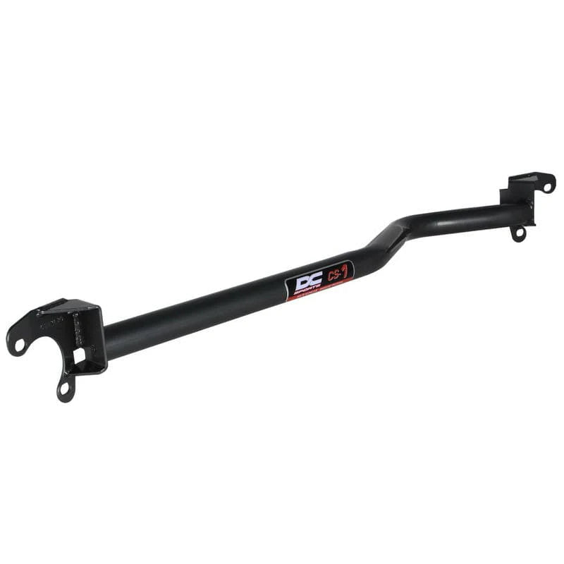 DC SPORTS FRONT STRUT BAR (00-09 HONDA S2000)