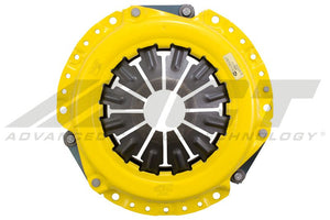 ACT Xtreme Duty Pressure Plate - K Series
