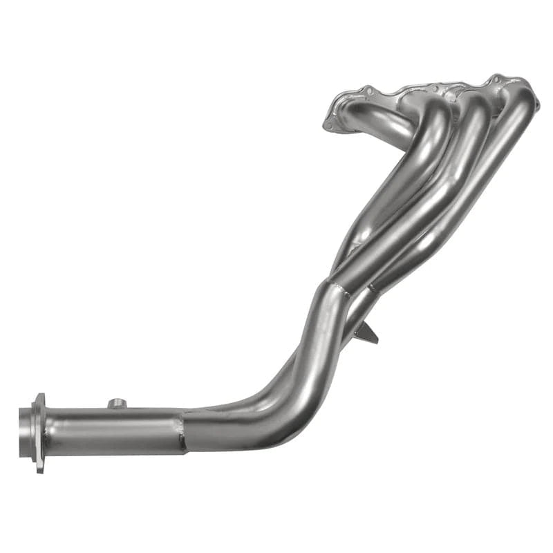 DC SPORTS CERAMIC HEADER (00-09 HONDA S2000)