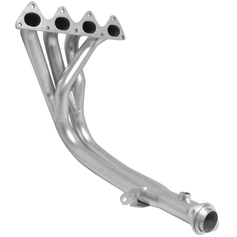 DC SPORTS CERAMIC HEADER (92-00 HONDA CIVIC 93-97 DEL SOL SI)