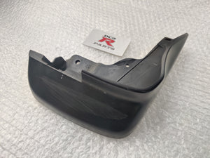 Acura RSX OEM Mud Guards (DISCONTINUED)