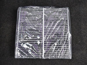 Acura RSX DC5 OE Carbon Activated Cabin Air Filter