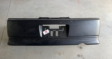 2005/06 Acura RSX OEM Rear Bumper - DISCOUNTED