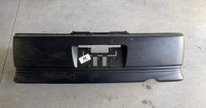 2005/06 Acura RSX OEM Rear Bumper - DISCOUNTED
