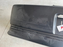 2005/06 Acura RSX OEM Rear Bumper - DISCOUNTED