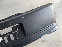 2005/06 Acura RSX OEM Rear Bumper - DISCOUNTED
