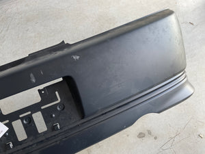 2005/06 Acura RSX OEM Rear Bumper - DISCOUNTED