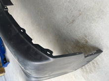2005/06 Acura RSX OEM Rear Bumper - DISCOUNTED