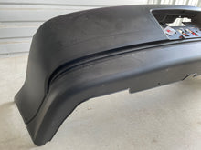 2005/06 Acura RSX OEM Rear Bumper - DISCOUNTED