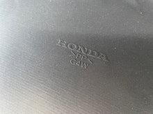 2005/06 Acura RSX OEM Rear Bumper - DISCOUNTED