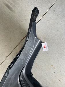 2005/06 Acura RSX OEM Rear Bumper - DISCOUNTED