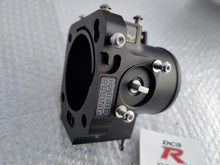 Hybrid Racing K-series 70MM Throttle Body (DISCONTINUED)