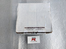 Hybrid Racing K-series 70MM Throttle Body (DISCONTINUED)