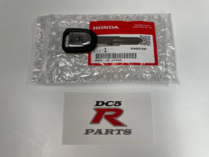 Honda S2000 JDM AP1 Main Master Key - DISCONTINUED