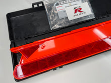 Honda Access OEM JDM Emergency Reflector Kit