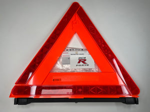 Honda Access OEM JDM Emergency Reflector Kit