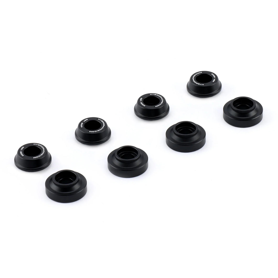 HYBRID RACING SHIFTER BASE BUSHING (16-22 CIVIC, 23 INTEGRA)