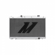 Mishimoto Performance Aluminum Radiator - Honda / Acura