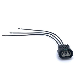 Acuity K Series TPS & MAP Wiring Pigtail