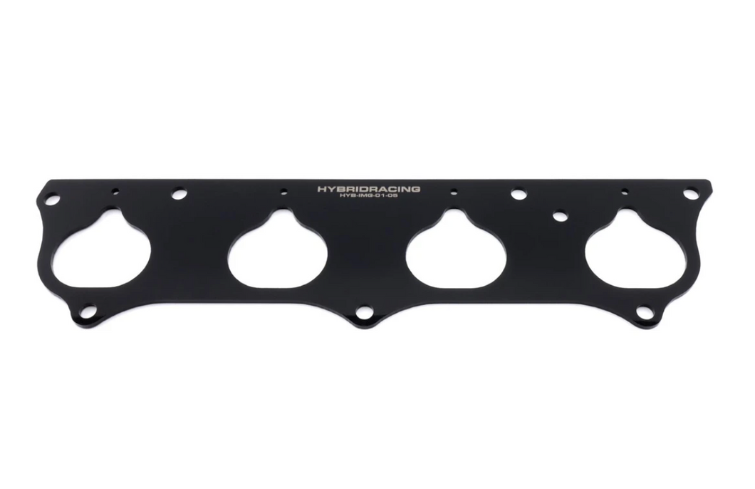 Hybrid Racing Thermal Intake Manifold Gasket (02-06 RSX, 02-05 Civic Si)