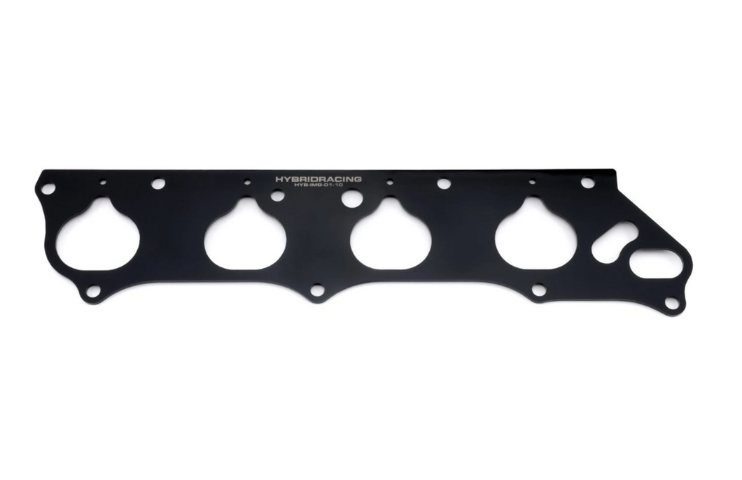 Hybrid Racing Thermal Intake Manifold Gasket (06-11 Civic Si, 04-08 TSX, 03-07 Accord)