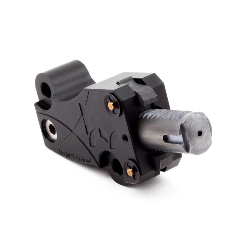 Hybrid Racing Timing Chain Tensioner (K-Series)