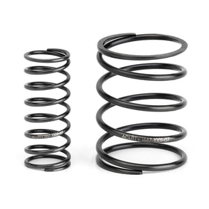 Acuity K-Series Transmission Performance Select Springs