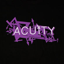 Acuity Scatter T-Shirt