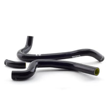 HYBRID RACING SILICONE RADIATOR HOSES (06-11 CIVIC SI)