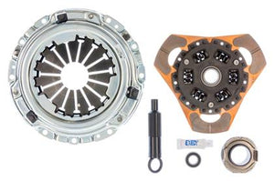 Exedy Cable Tranny Stage 2 Clutch Kit - B Series (92-93 Integra)