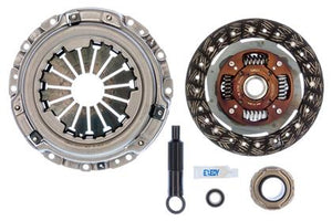 Exedy Stage 1 Organic Clutch Kit - 90-91 Integra (Cable Trans)