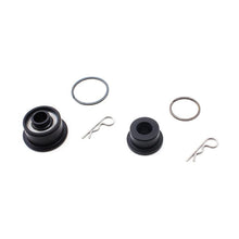 Hybrid Racing Performance Shifter Cable Bushings (01-06 DC5 Type R ONLY)