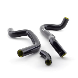 HYBRID RACING SILICONE RADIATOR HOSES (06-11 CIVIC SI)