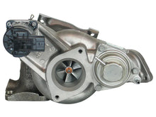 Honda OEM Turbocharger Assembly - 2023+ Civic Type R FL5 (Fits: FK8)