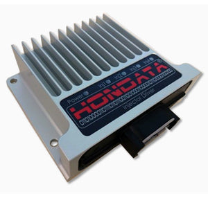 Hondata Injector Driver