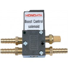 Hondata Boost Control Solenoid
