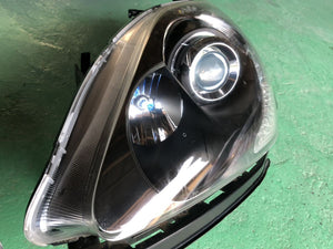 EP3 Civic Type R OEM HID Headlights (USED)